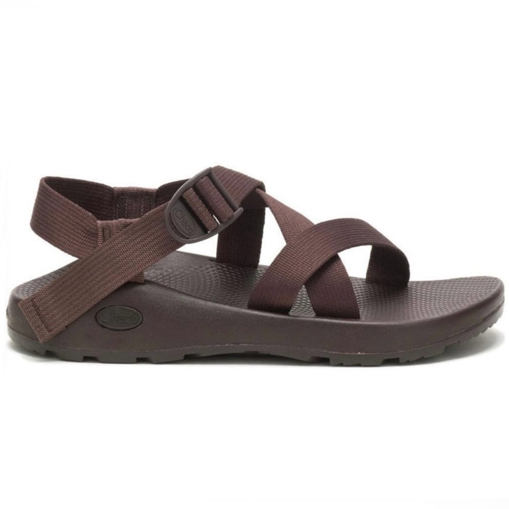 Chaco Classic Men's Sandals